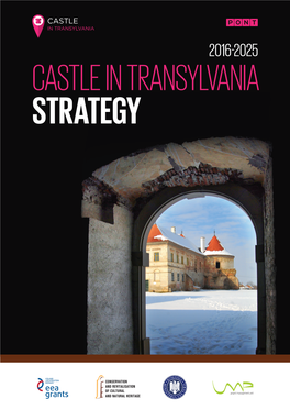 1196-Castle in Transylvania Strategy.Pdf