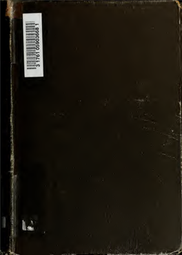 The Lives of the Saints. with Introd. and Additional Lives of English Martyrs, Cornish, Scottish, and Welsh Saints, and a Full I