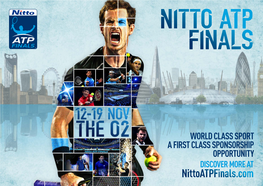 Nittoatpfinals.Com