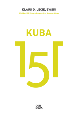 Werfen Sie Einen Blick Auf Die Ersten 15 Momentaufnahmen Von Kuba 151!