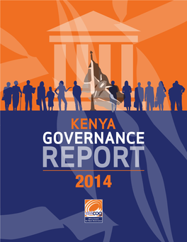 Kenya-Governance-Rep