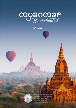 Bagan-Brochure.Pdf