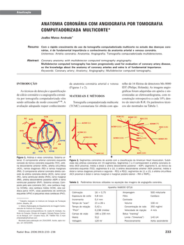 13-Coronary Anatomy