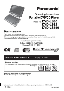 P2-35 E.Fm Page 2 Friday, December 29, 2006 5:46 PM