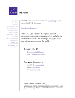 Sex Without Disclosure of Positive HIV Serostatus in a US Probability Sample of Persons Receiving Medical Care for HIV Infection