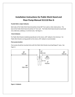 Install Guide