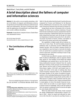 Download Article (PDF)