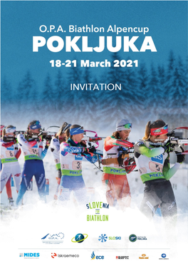 BIATHLON-ALPENCUP-Invitation