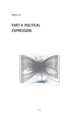 Social World Sensing Via Social Image Analysis from Social Media