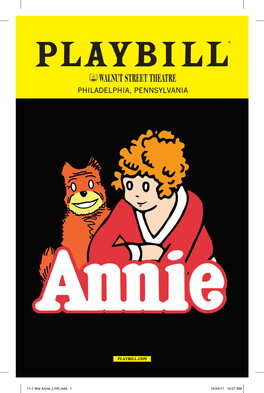 Playbill.Com