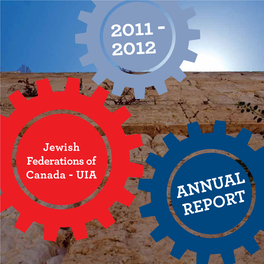 Annual Report