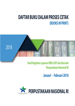 Cover BIP JANUARI 2018