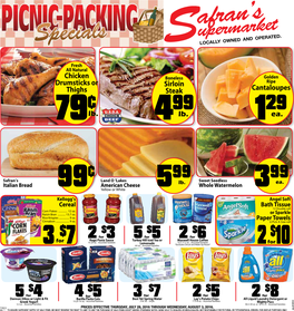 Safrans-Weekly-Specials-072816.Pdf