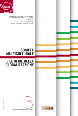 I.P . Distribuito Con Il Sole 24