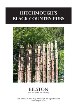 HBCP Bilston 3.Pdf