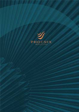 Phoenix-Residences-Official-Ebrochure