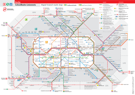 Dorf Pankow Prenzlauer Berg Marzahn