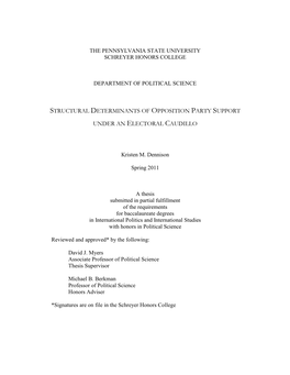 Open Dennison Final Thesis.Pdf