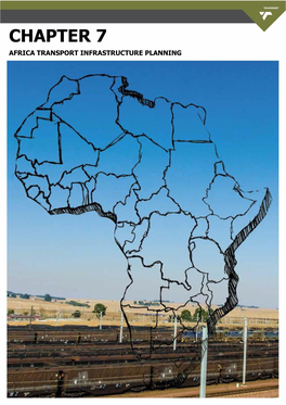 LTPF Chapter 7 Africa Transport Infrastructure Planning.Pdf