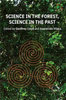 Science in the Forest, Science in the Past Hbooksau
