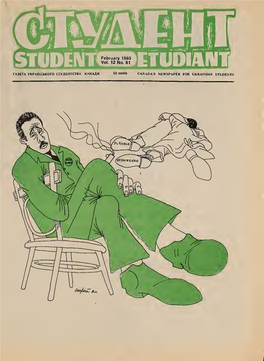 STUDENT 1980 February