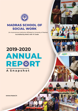 Mssw-Annual-Report-2020-21-Final.Pdf