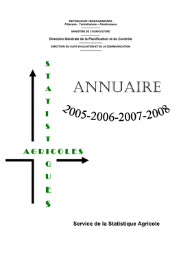 ANNUAIRE 2005 Pdf Final