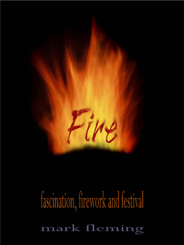 FIRE Fascination Fi...Pdf