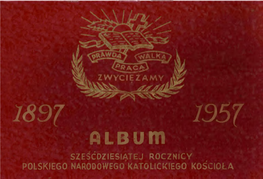 Album 1897-1957