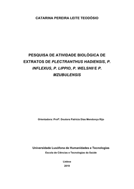 Tese Mestrado Catarina Teodósio. Docx.Pdf