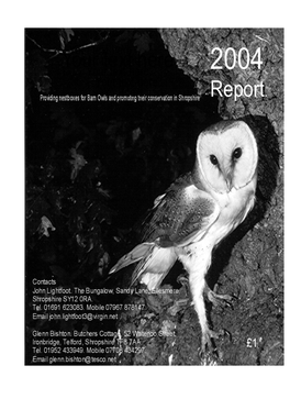 2004 Report.Pdf