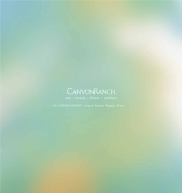 Canyon-Ranch-Menu-Rclass.Pdf