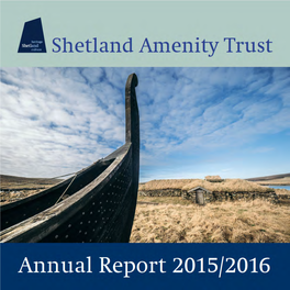 Download 2015/16 Annual Report