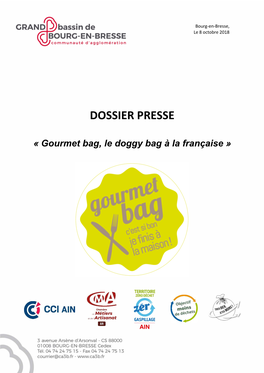 Dossier Presse V2