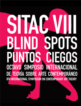 Octavo Simposio Internacional