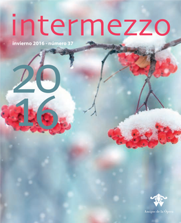 Diciembre 2016.Pdf