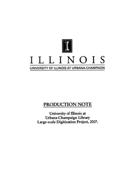 Bibliographical Essay on the History of Scholarly Libraries in the United States, 1800 to the Present by Harry Bach