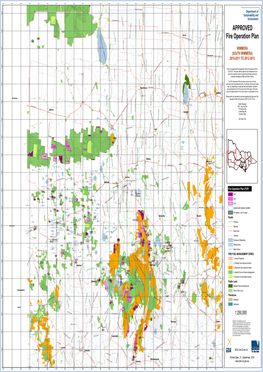 Wimmera R W G C I