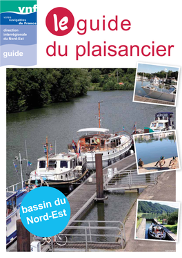 Guide2012-Complet.Pdf