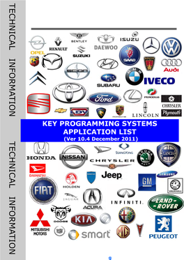 Key-Pro-M8-Auto-Key-Programmer