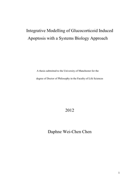 Thesis Resubmission Daphne Chen