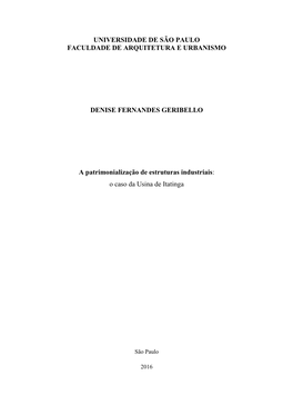 Denisefernandes.Pdf