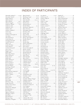 Download Indices