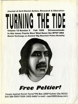 Free Peltier?