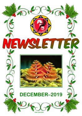 December–2019