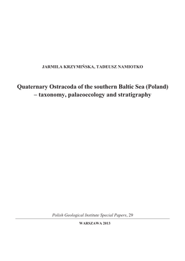 E:\Krzymińska Po Recenzji\Sppap29.Vp