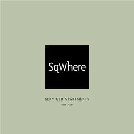 SERVICED Apartments