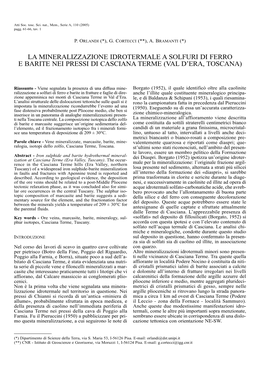 06 Orlandi.Pdf