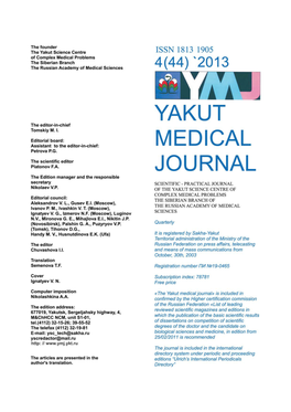 YMJ-4-2013-En.Pdf