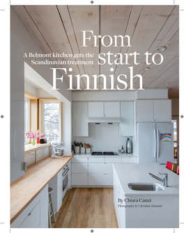 Abobe February 2014 from Start to Finnish